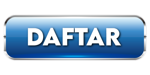 Daftar Visitorslot