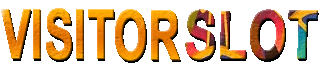 Visitorslot